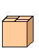 http://www.english21stevens.com/animated_catbox.gif