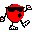 http://www.english21stevens.com/basic%20writing/whistler.gif
