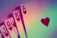 http://www.english21stevens.com/cards.jpg