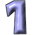 http://www.english21stevens.com/basic%20writing/1.gif