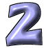 http://www.english21stevens.com/basic%20writing/2.gif