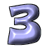 http://www.english21stevens.com/basic%20writing/3.gif